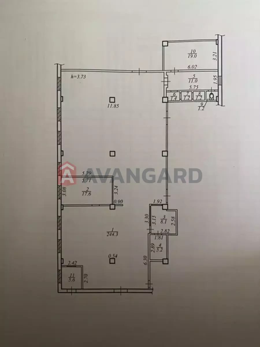 ��������� ���������, 315 ��.�. ���� 4