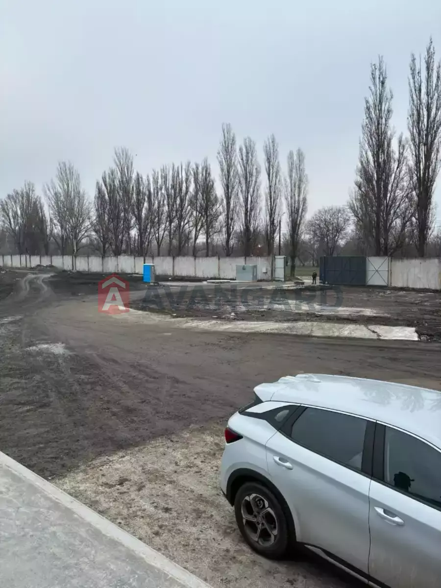 ��������� ���������, 1010 ��.�. ���� 5