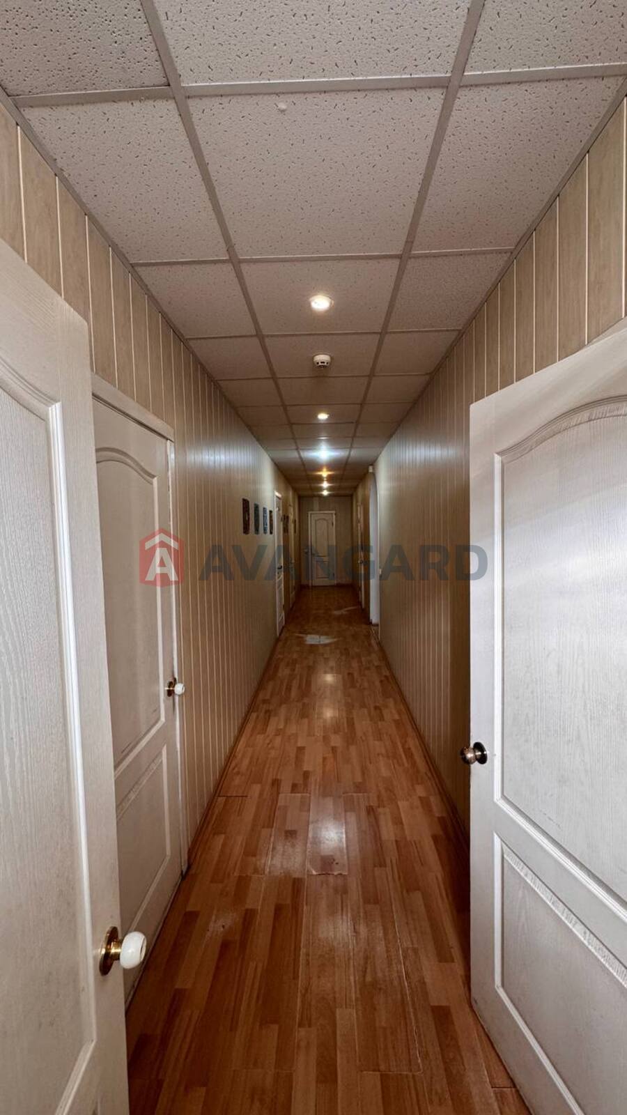 Складское помещение, Производственное помещение, 450 кв.м. фото 8 Складское помещение, Производственное помещение, 450 кв.м. фото 8