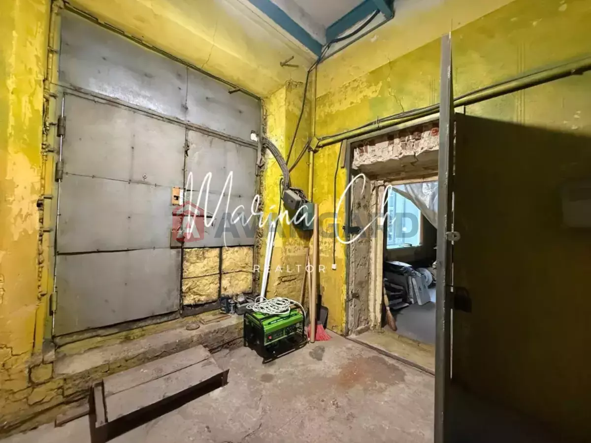 ��������� ���������, 418 ��.�. ���� 4