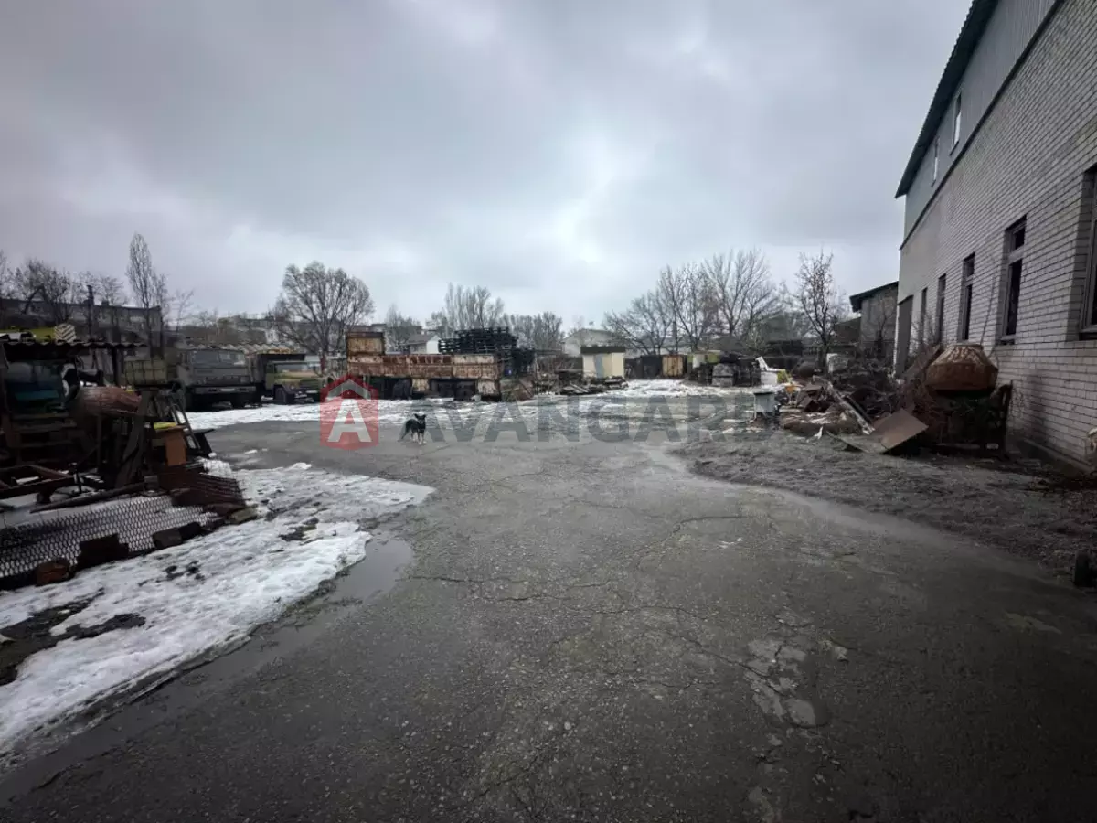 ��������� ���������, 324 ��.�. ���� 12