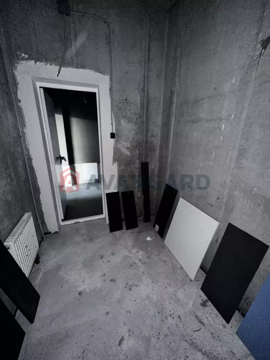 ��������� ���������, 4 ��.�. ���� 3