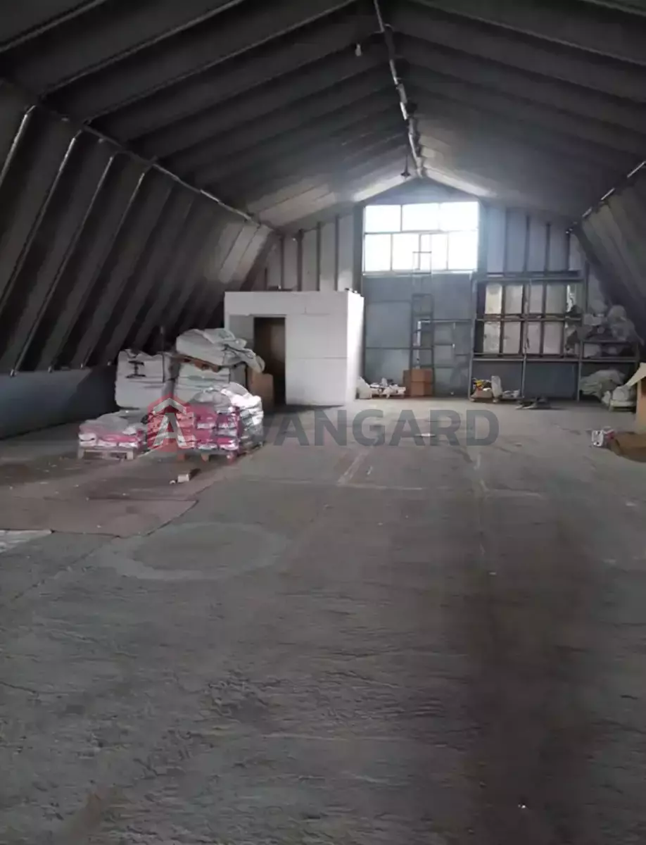 ��������� ���������, 360 ��.�. ���� 1