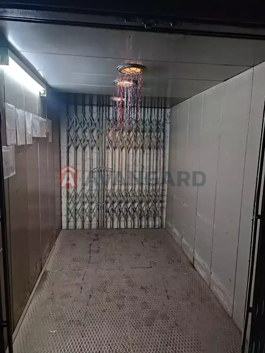 ��������� ���������, 156 ��.�. ���� 6