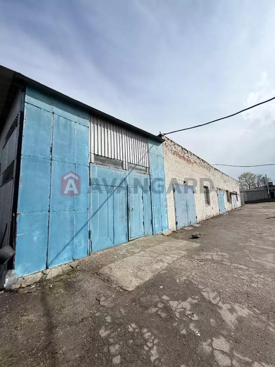 ��������� ���������, 500 ��.�. ���� 2