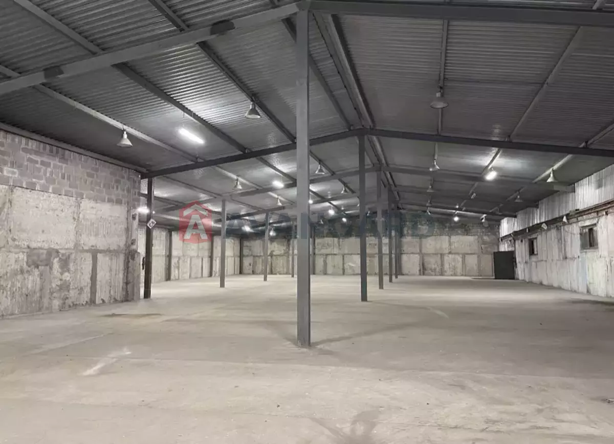 ��������� ���������, 1000 ��.�. ���� 2