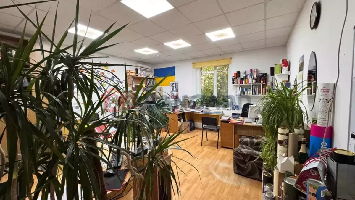 Производственное помещение, 450 кв.м. фото 9 Производственное помещение, 450 кв.м. фото 9