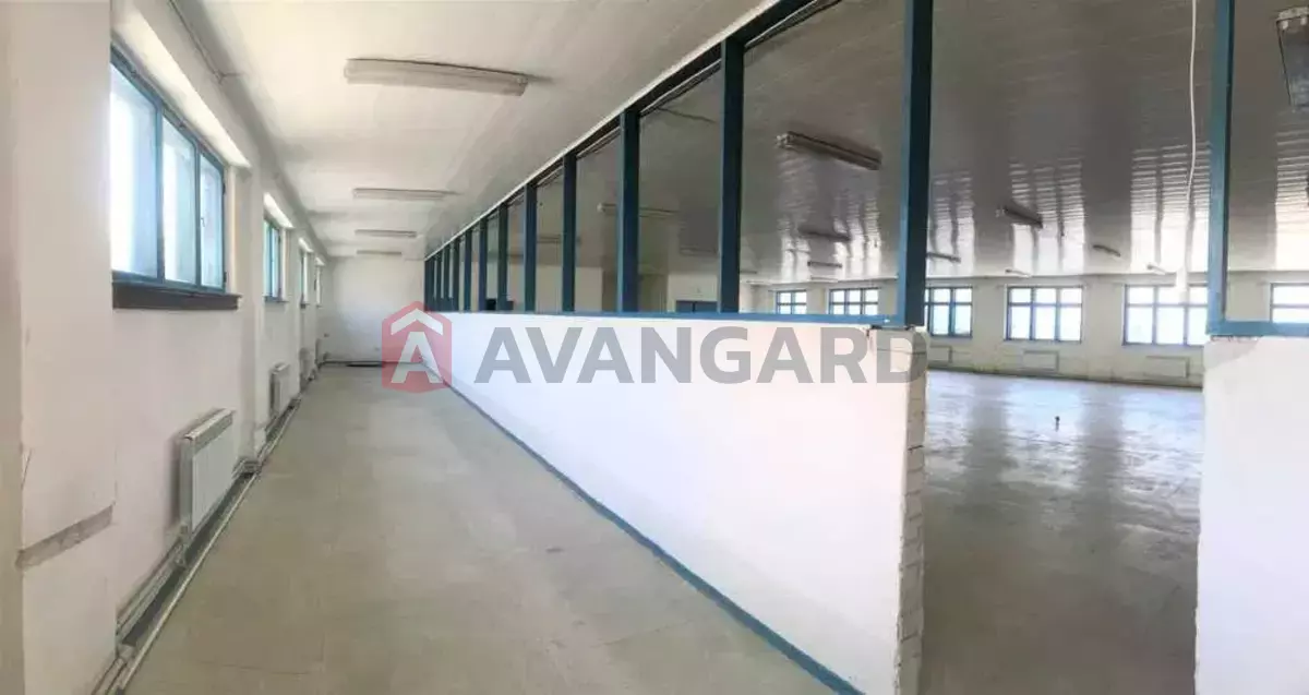 ��������� ���������, 430 ��.�. ���� 9