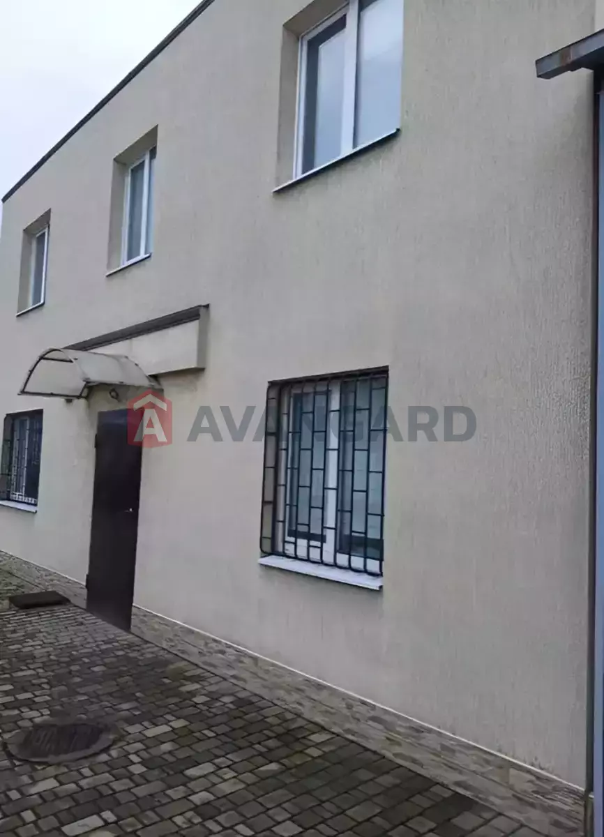 ��������� ���������, 360 ��.�. ���� 7