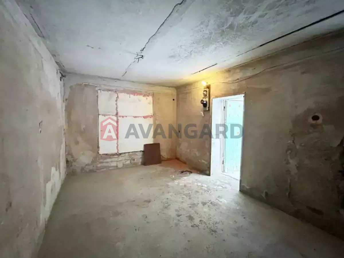 ��������� ���������, 20 ��.�. ���� 5