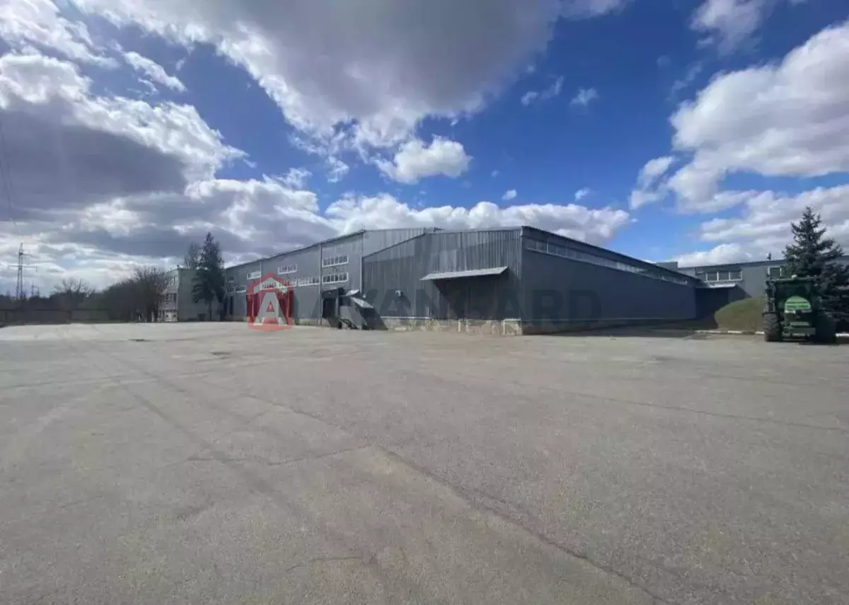 ��������� ���������, 1000 ��.�. ���� 2