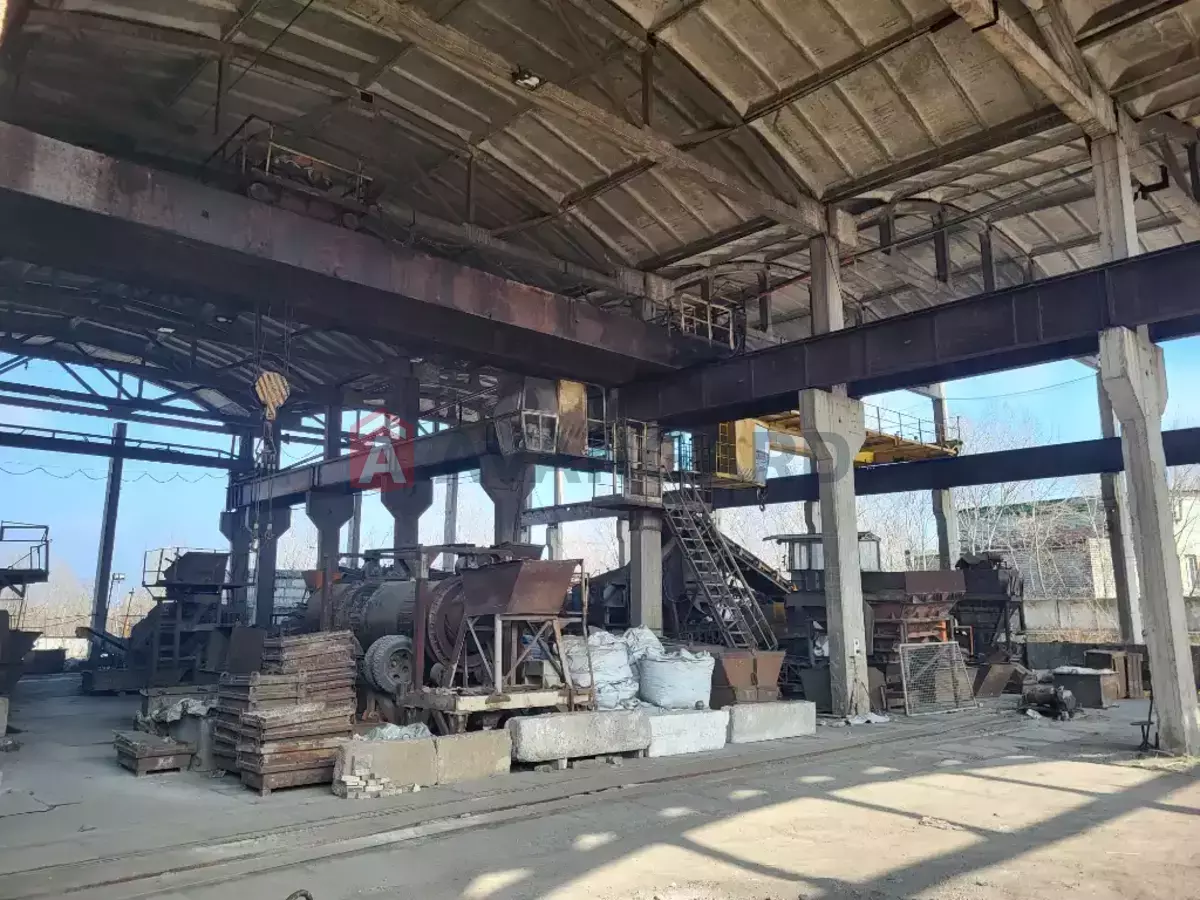 ���������������� ���������, 1900 ��.�. ���� 2