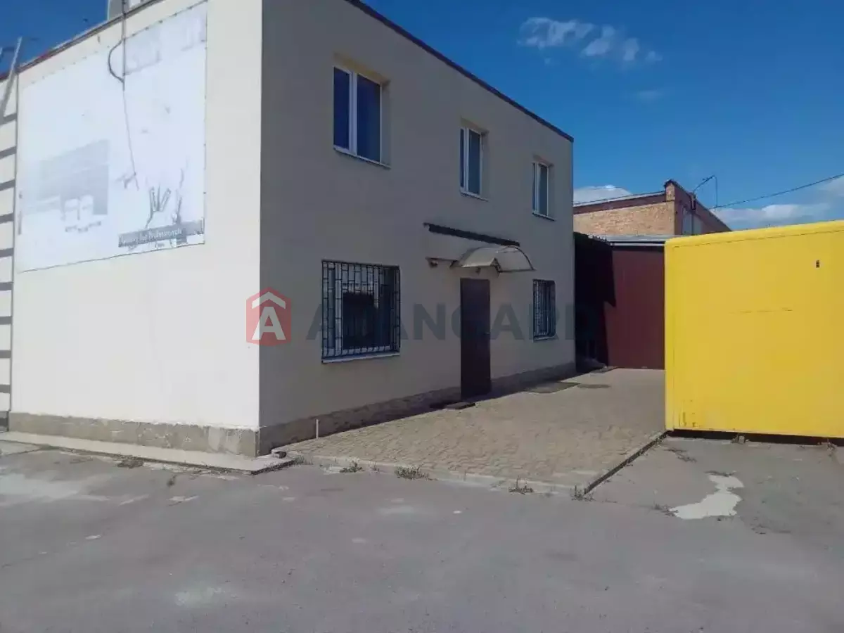 ��������� ���������, 360 ��.�. ���� 10