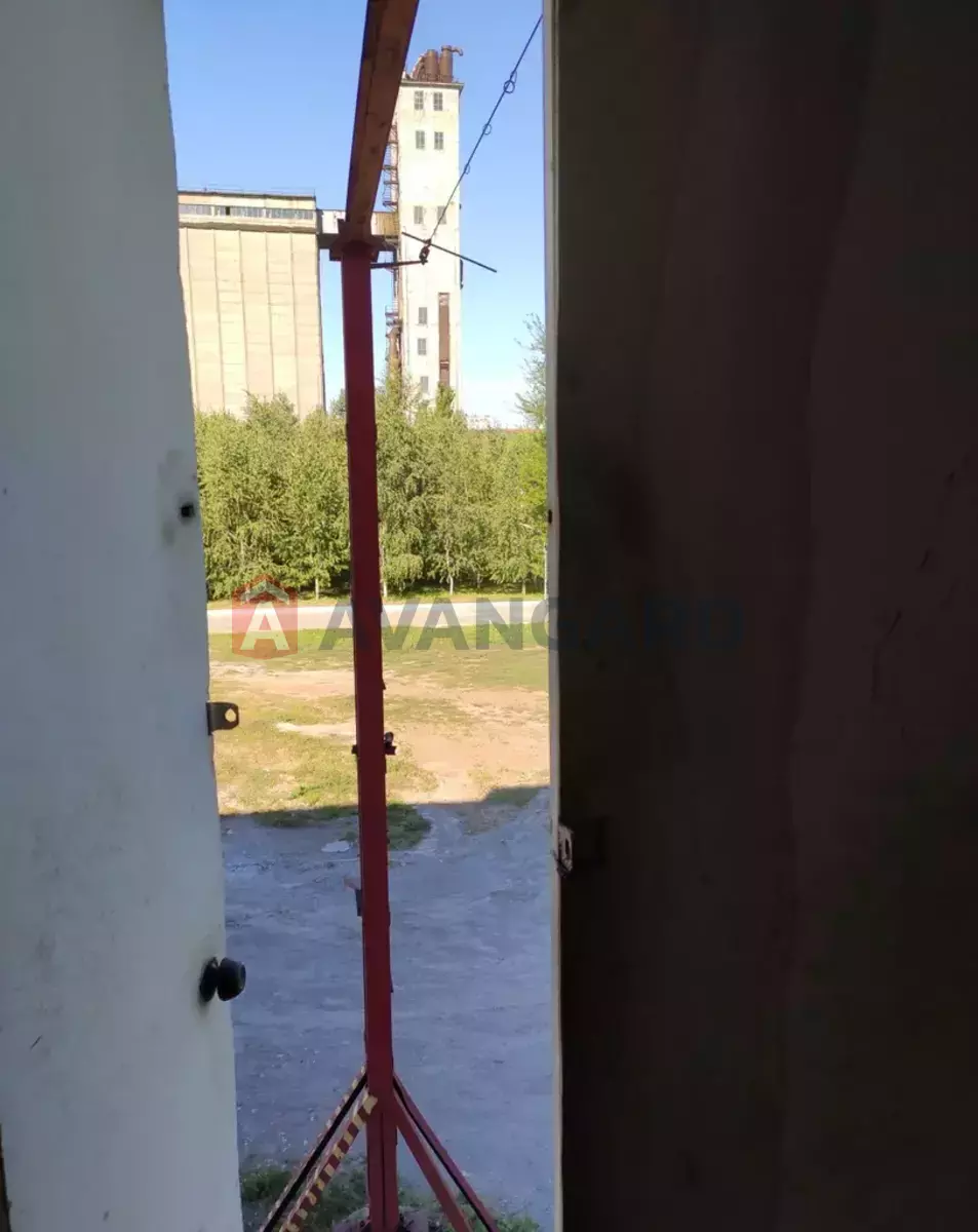 Складское помещение, 230 кв.м. фото 10 Складское помещение, 230 кв.м. фото 10