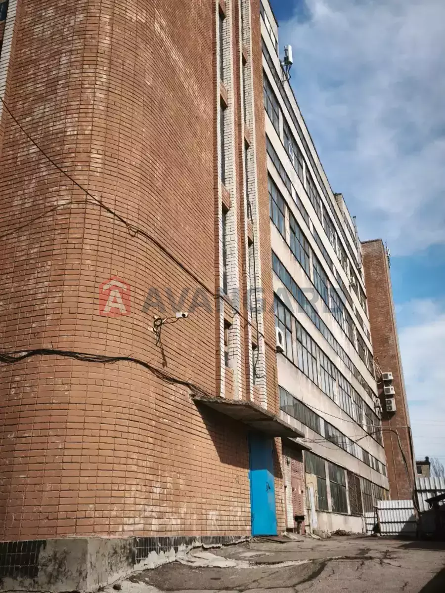 ��������� ���������, 156 ��.�. ���� 2