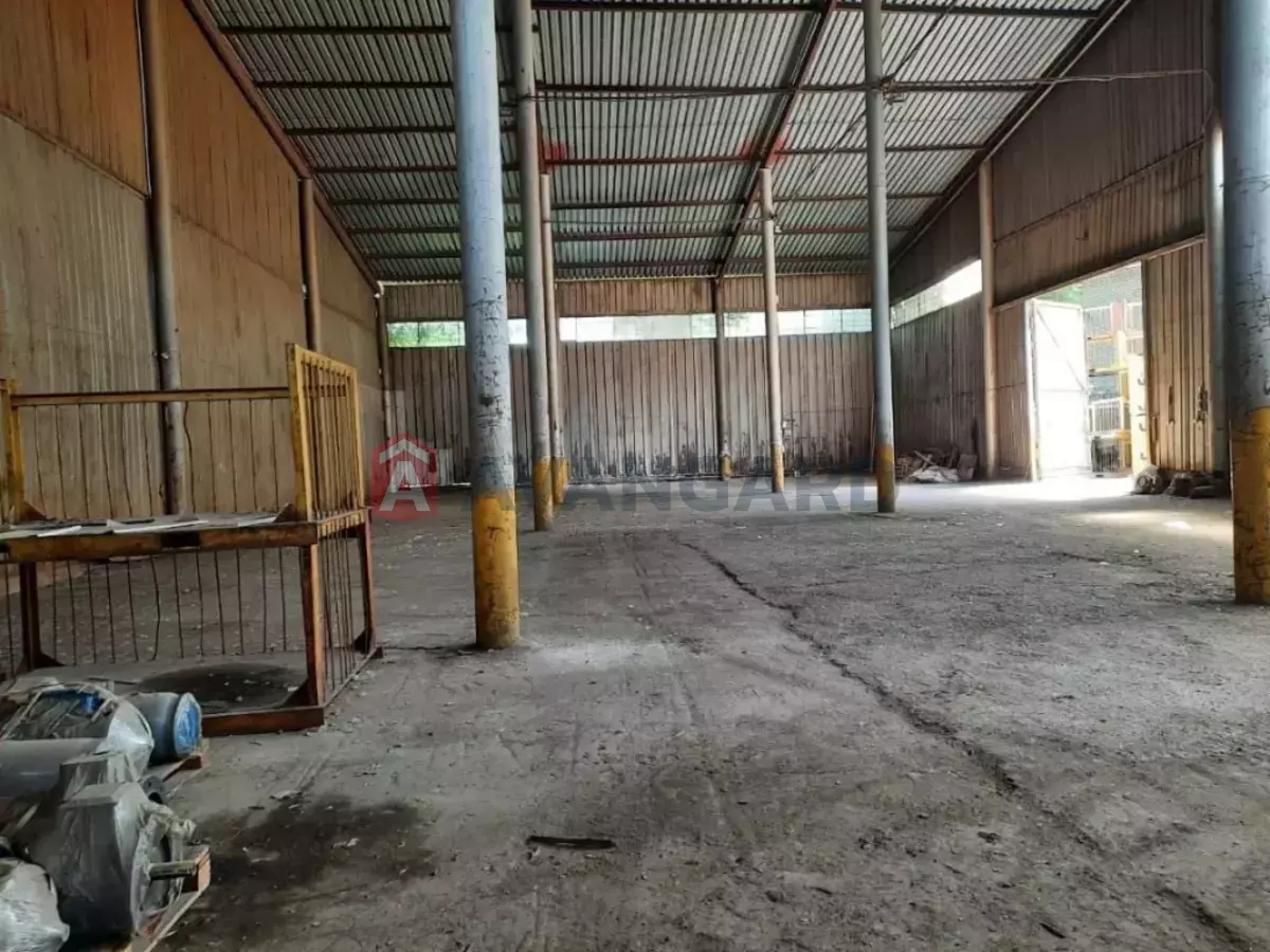 ��������� ���������, 163 ��.�. ���� 2