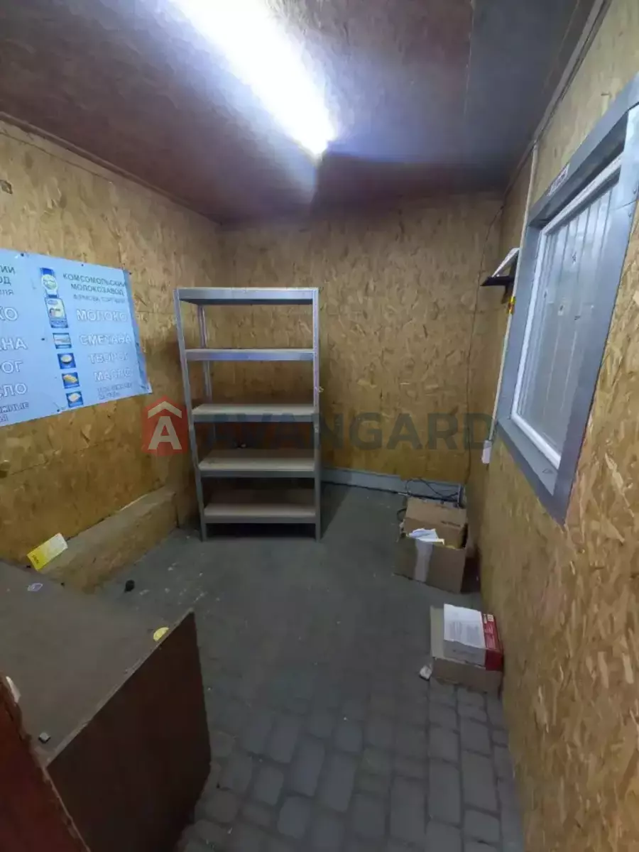 ��������� ���������, 250 ��.�. ���� 10