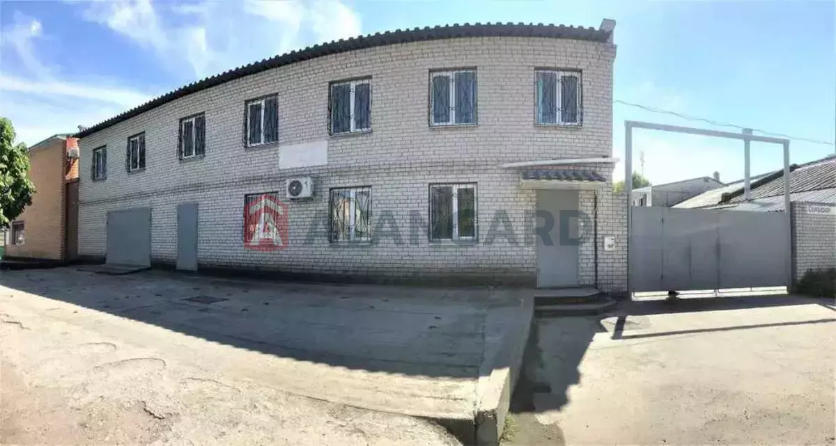 ��������� ���������, 430 ��.�. ���� 16