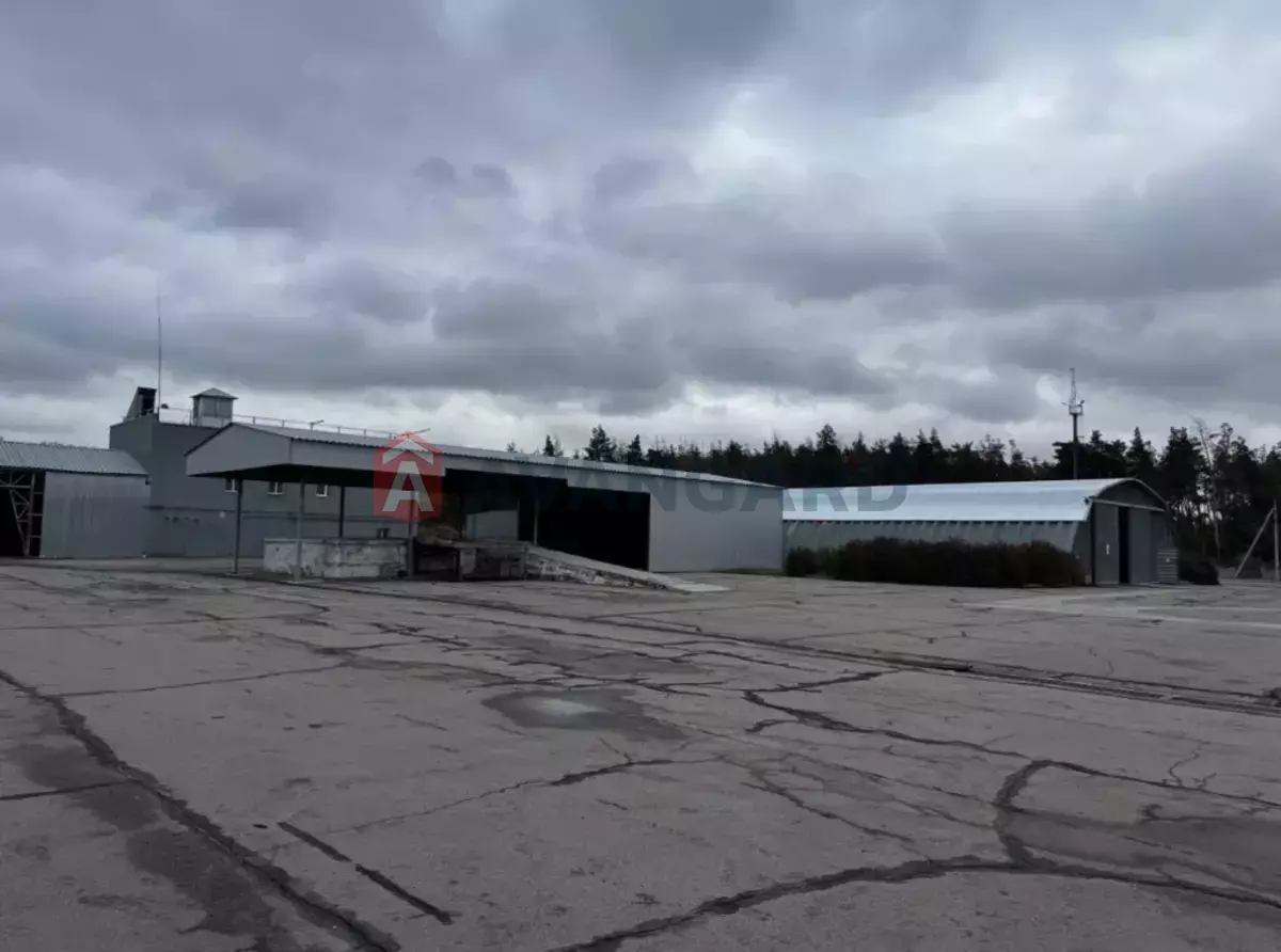 ��������� ���������, 3500 ��.�. ���� 2