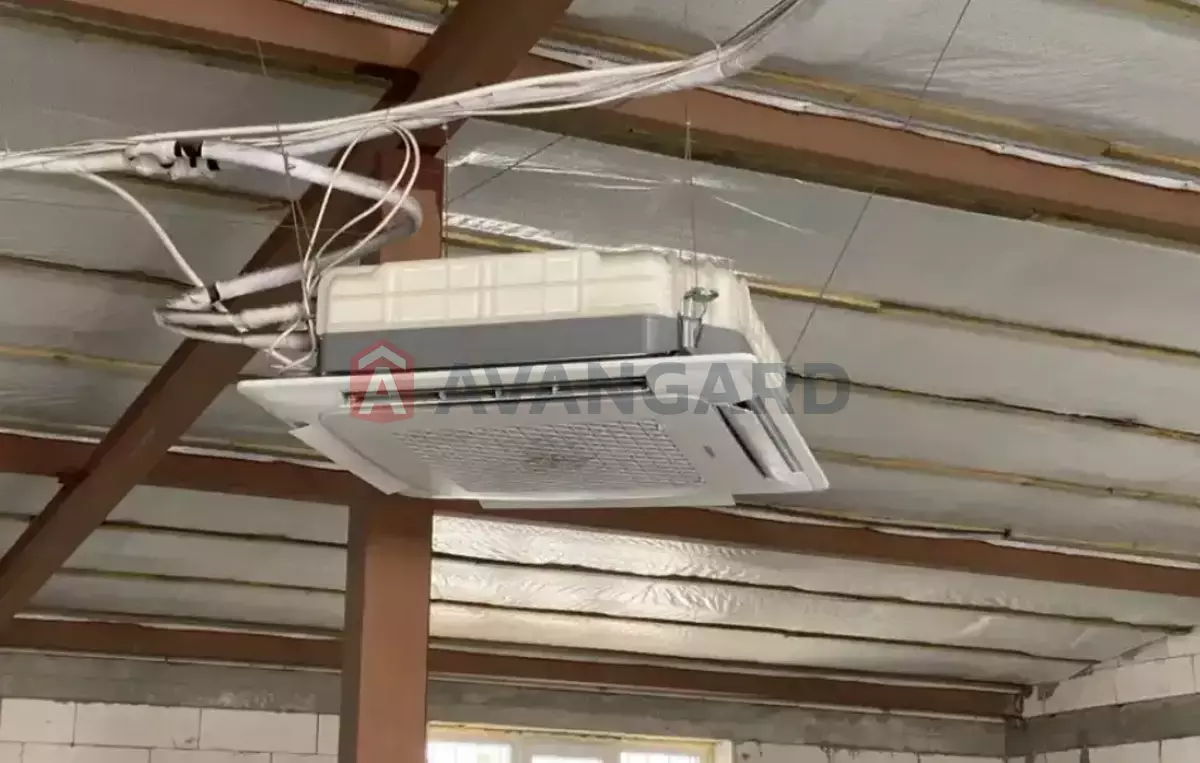 ��������� ���������, 190 ��.�. ���� 9