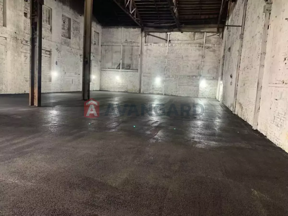 ���������������� ���������, 500 ��.�. ���� 2