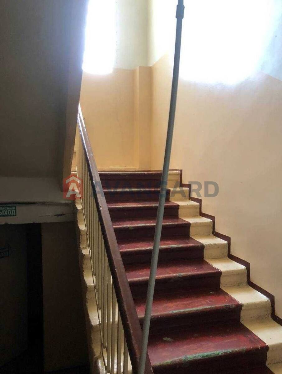  , 1200 ..  5