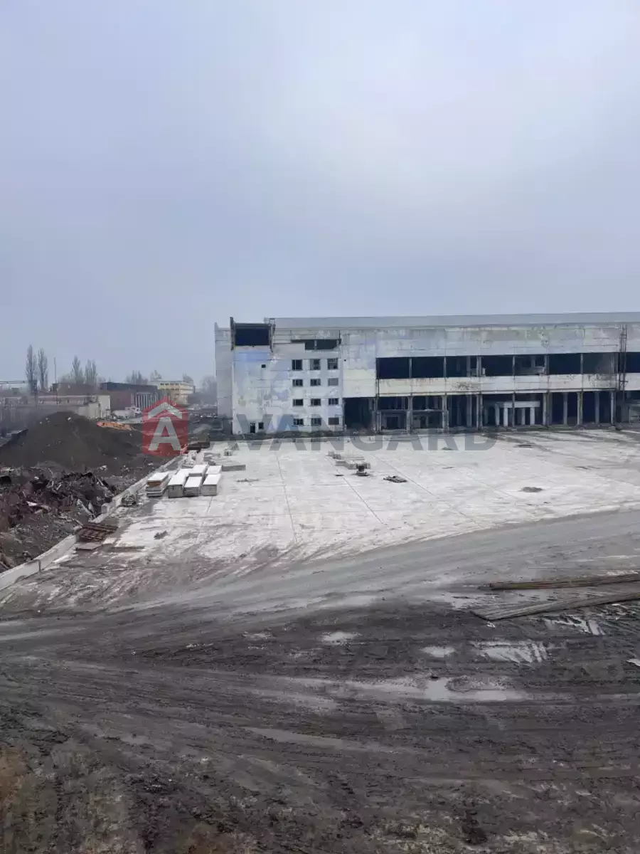 ��������� ���������, 4600 ��.�. ���� 14