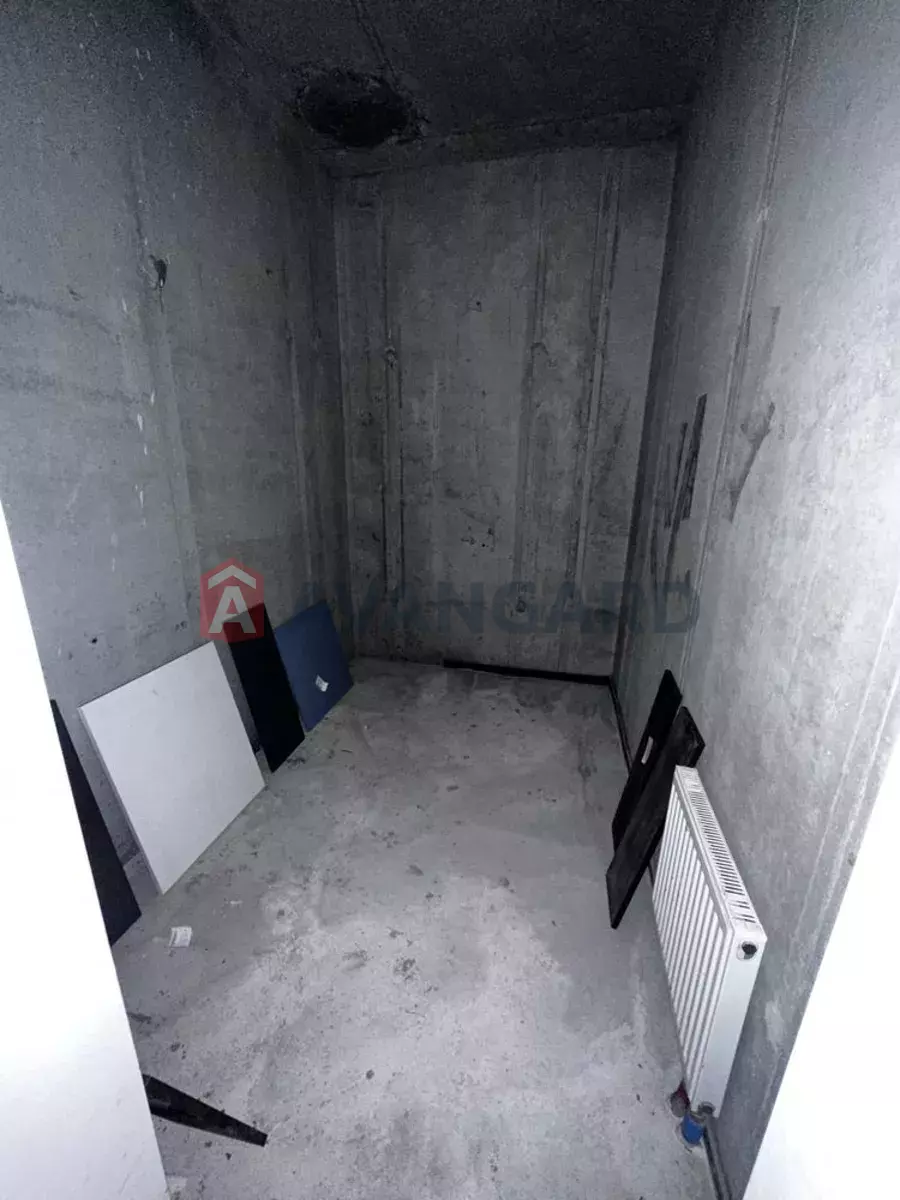 ��������� ���������, 4 ��.�. ���� 1