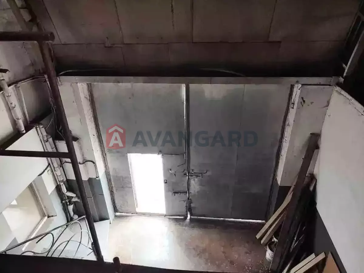 ��������� ���������, 603 ��.�. ���� 9