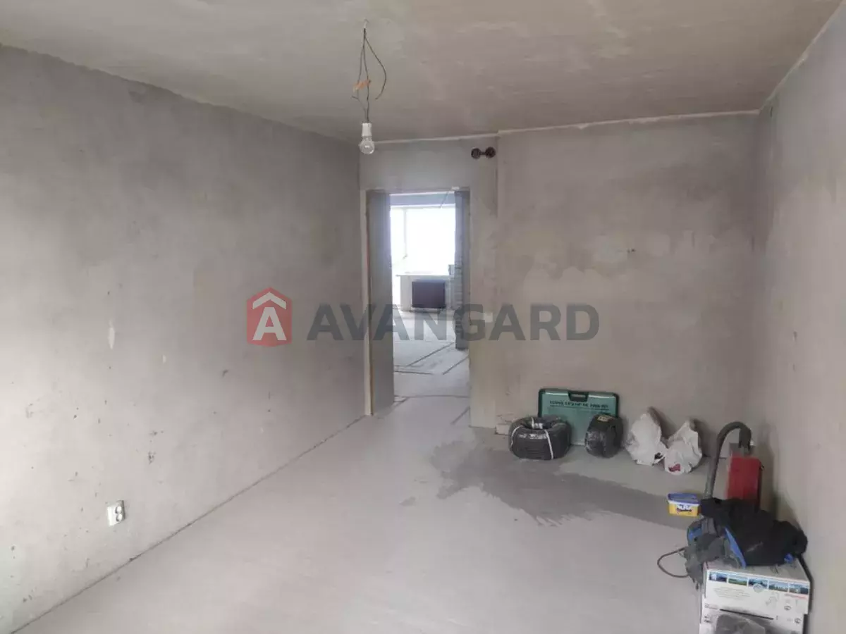 ��������� ���������, 100 ��.�. ���� 4