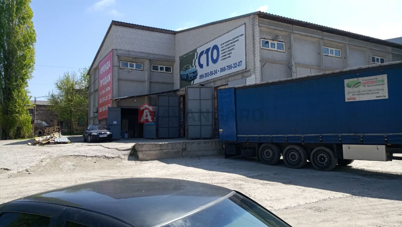 ��������� ���������, 8135 ��.�. ���� 9