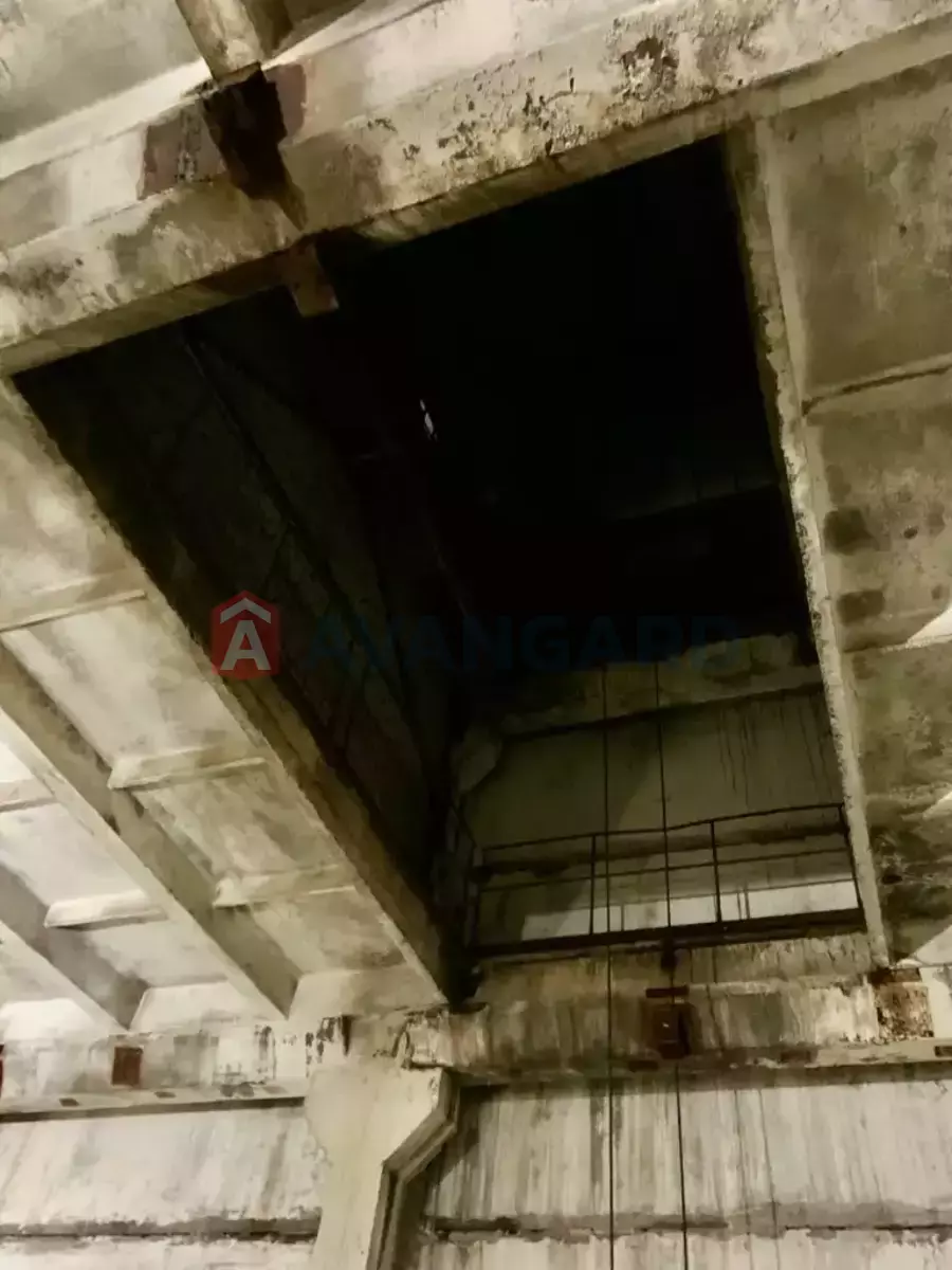 ��������� ���������, 1000 ��.�. ���� 2