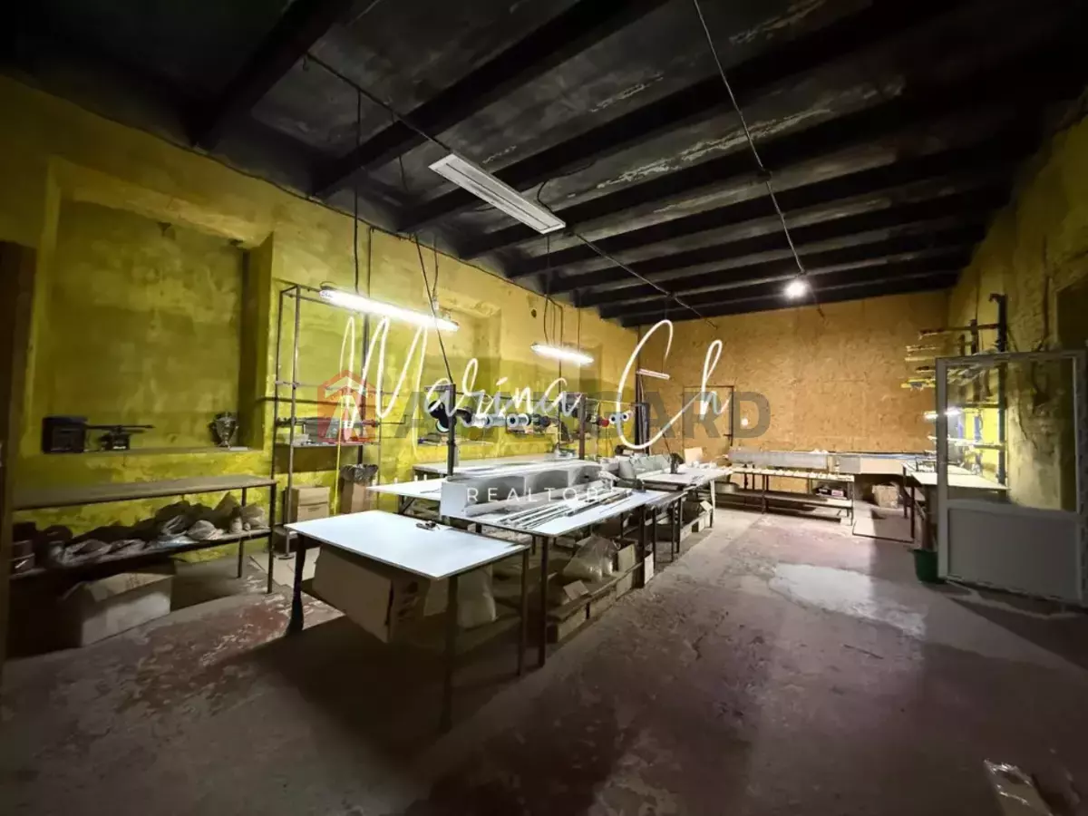 ��������� ���������, 418 ��.�. ���� 8