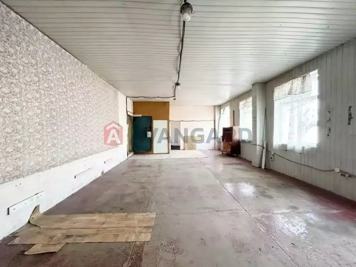 , 100 ..  4