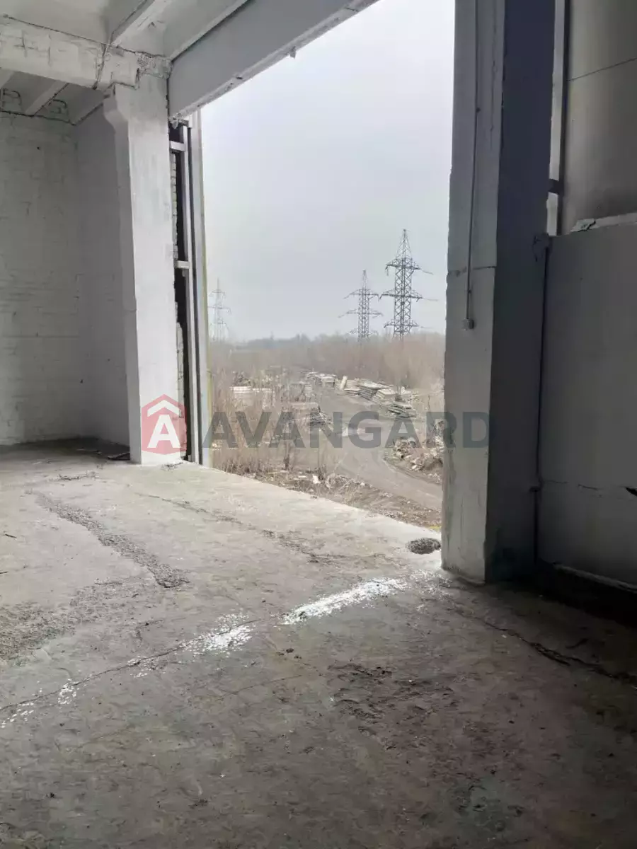 ��������� ���������, 4250 ��.�. ���� 2