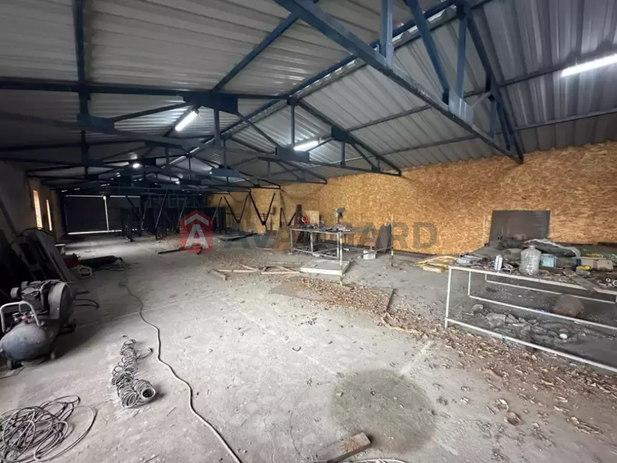 ��������� ���������, 324 ��.�. ���� 6