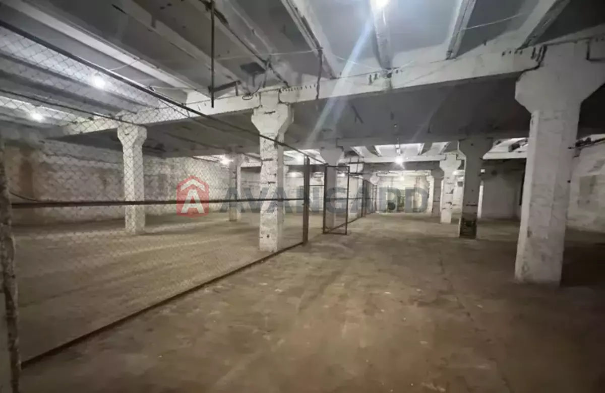  , 2000 ..  1