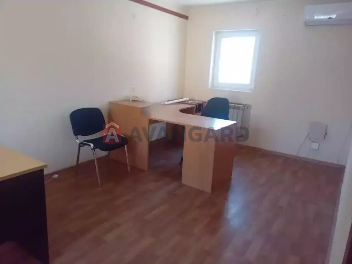 ��������� ���������, 360 ��.�. ���� 9