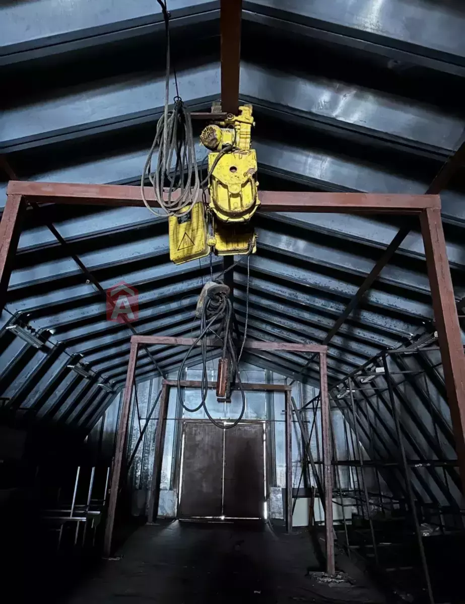 ��������� ���������, 340 ��.�. ���� 2