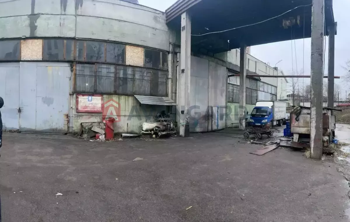  , 1200 ..  2