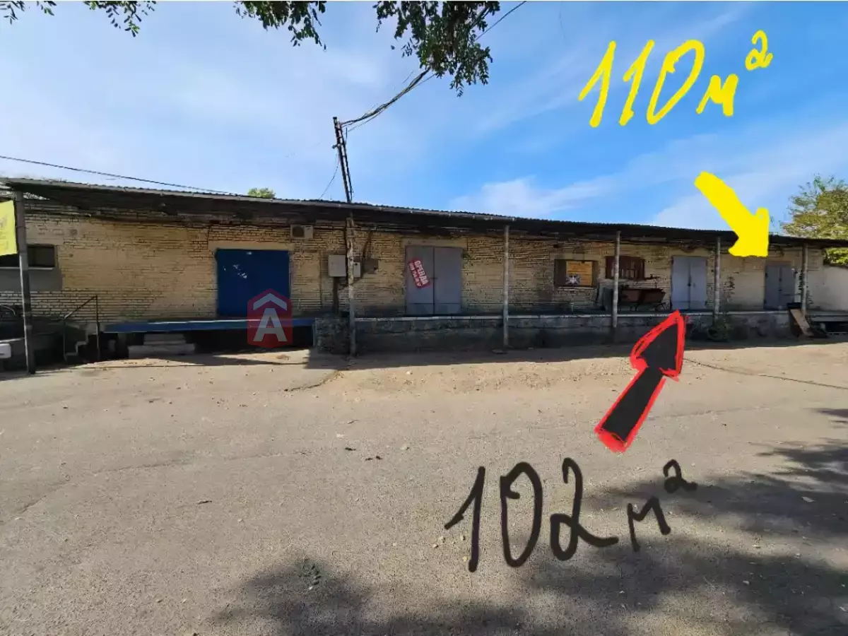  , 102 ..  1
