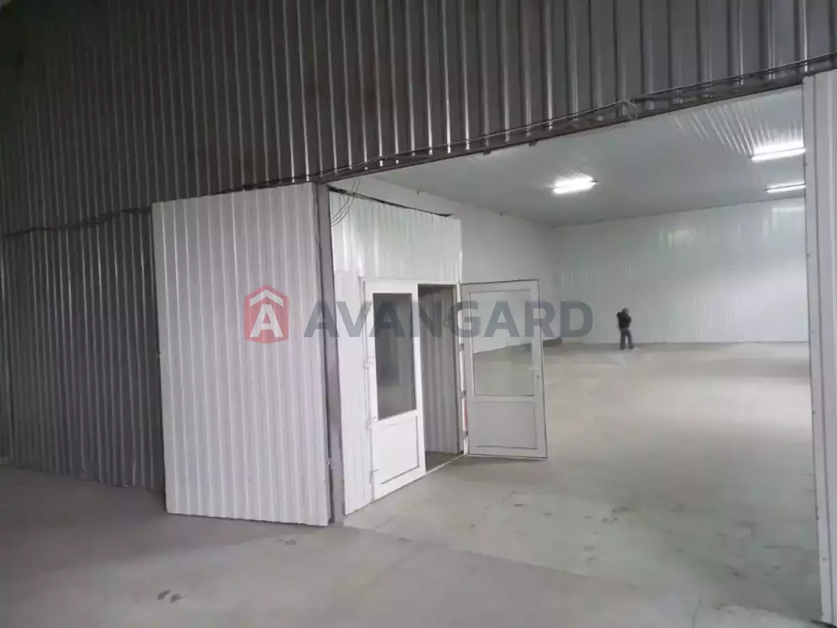 ��������� ���������, 300 ��.�. ���� 9