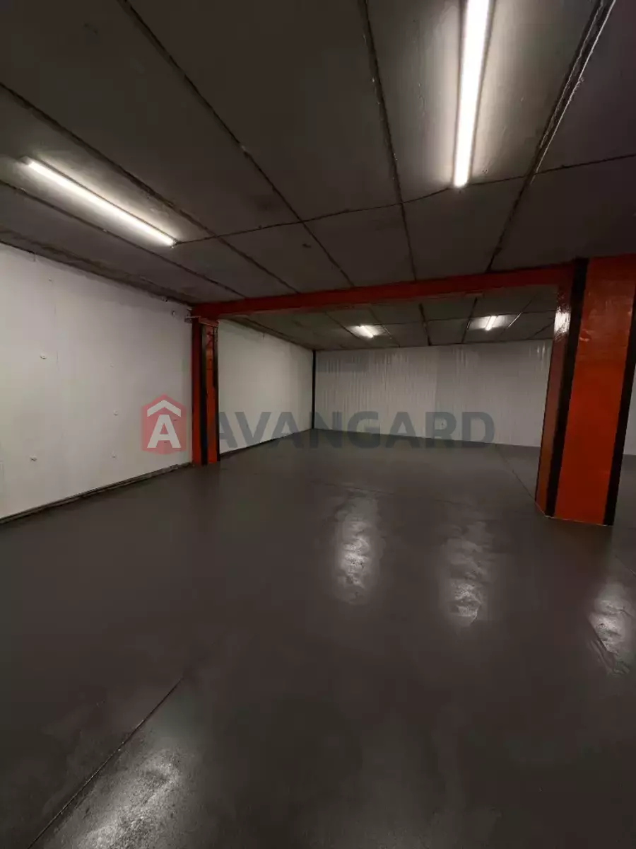  , 160 ..  1