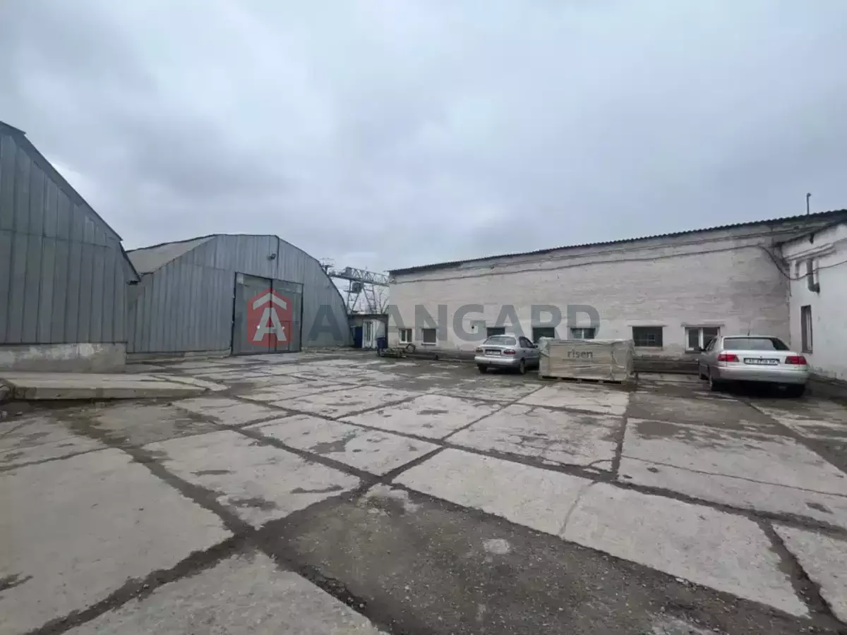 ��������� ���������, 406 ��.�. ���� 4