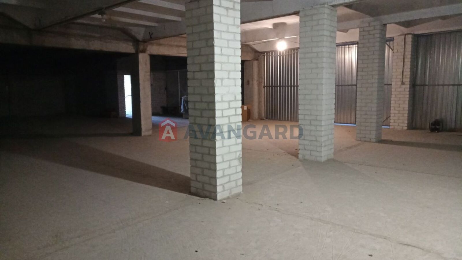 ��������� ���������, 8135 ��.�. ���� 3