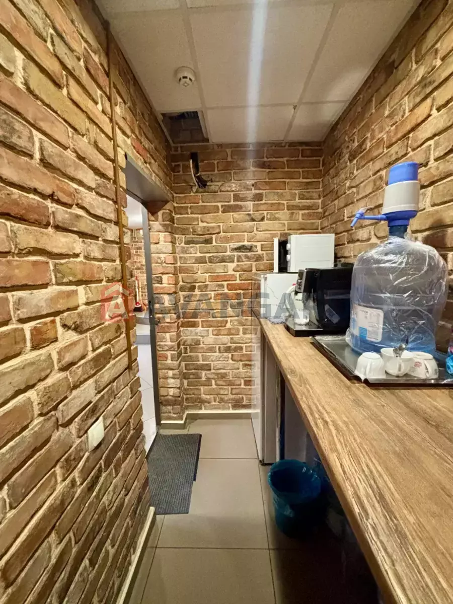  , 3500 ..  6