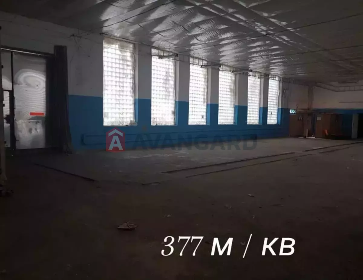  , 377 ..  3
