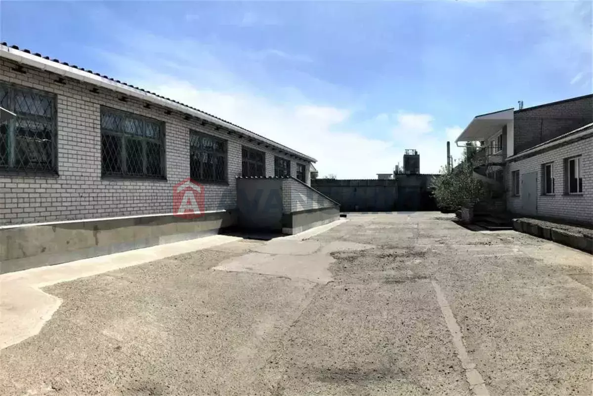 ��������� ���������, 430 ��.�. ���� 3