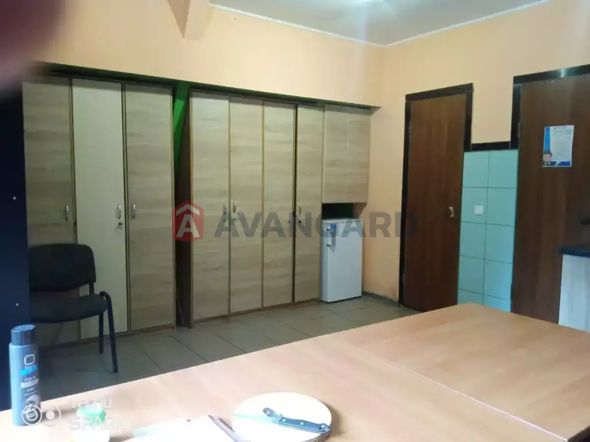 ��������� ���������, 603 ��.�. ���� 13