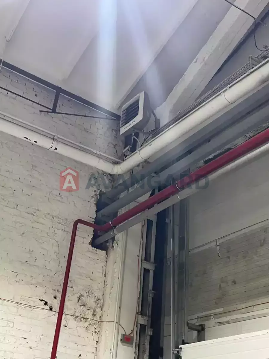 ��������� ���������, 1120 ��.�. ���� 11